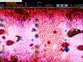 Wings of Wor (Genesis)