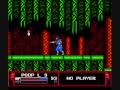 Cadash (TurboGrafx-16)