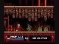 Cadash (TurboGrafx-16)