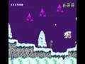 Impossamole (TurboGrafx-16)