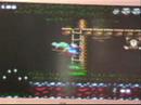 Impossamole (TurboGrafx-16)