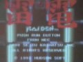 Raiden (TurboGrafx-16)