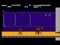 Running Battle (Sega Master System)