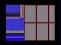 Shadow Dancer (Sega Master System)