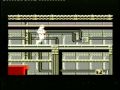 Shadow Dancer (Sega Master System)