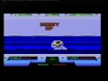 OutRun Europa (Sega Master System)
