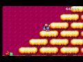 James Pond 2 (Sega Master System)