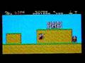 Asterix (Sega Master System)