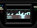 Factory Panic (GameGear)