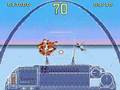 G-LOC Air Battle (GameGear)