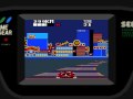 OutRun (GameGear)