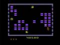 Pengo (GameGear)