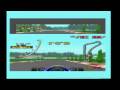 Super Monaco GP (GameGear)