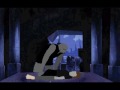 Out of This World (3DO)