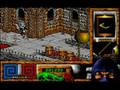 Last Ninja 3 (Amiga)