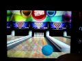PBA Bowling 2 (BlackBerry)