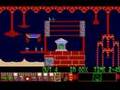 Oh No! More Lemmings (Amiga)