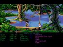 The Secret of Monkey Island (Amiga)