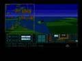 Hunter (Amiga)