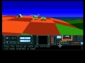 Hunter (Amiga)