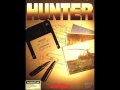 Hunter (Amiga)