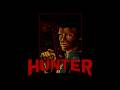 Hunter (Amiga)