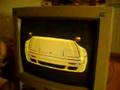 Lotus Turbo Challenge 2 (Amiga)