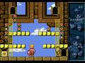 RodLand (Amiga)