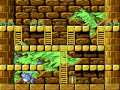 RodLand (Amiga)