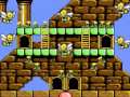 RodLand (Amiga)