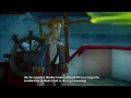 Tales of Monkey Island (PC)