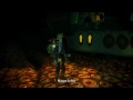 Tales of Monkey Island (PC)