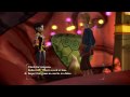Tales of Monkey Island (PC)