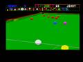 Jimmy White's Whirlwind Snooker (Amiga)