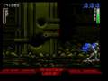 Walker (Amiga)