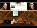 Home Alone (Amiga)