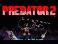 Predator 2 (Amiga)