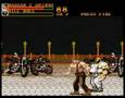 Final Fight (Amiga)