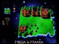 Mega Lo Mania (Amiga)