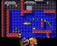 Captain Planet And The Planeteers (Amiga)