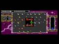 Atomino (Amiga)