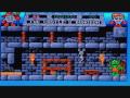 Fantasy World Dizzy (Amiga)