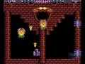 Lethal Xcess (Amiga)