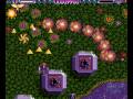 Lethal Xcess (Amiga)