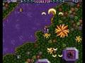 Lethal Xcess (Amiga)