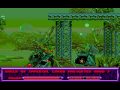 Metal Mutant (Amiga)