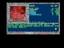 Secret of the Silver Blades (Amiga)