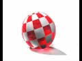Das Boot (Amiga)