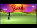 Peggle (Arcade Games)