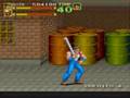 64th Street: A Detective Story (Arcade Games)